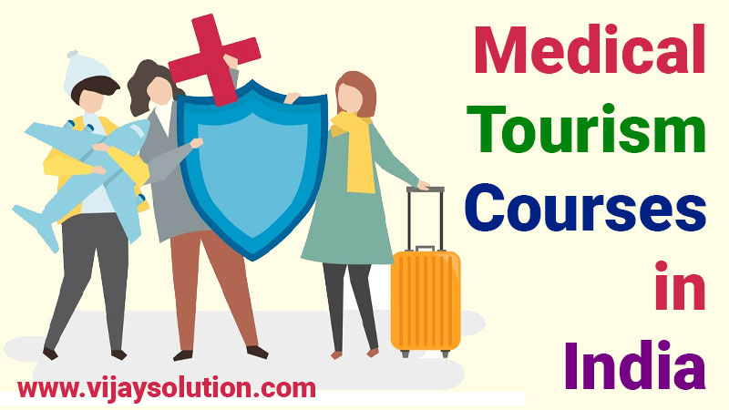 medical-tourism-courses-in-india