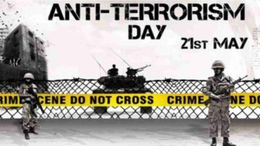 national-anti-terrorism-day-is-observed-on-21-may-