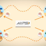 AEPS-Full-Form,-Services,-Benefits,-&-Transaction-Limit-2022