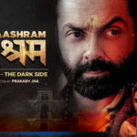 Aashram-2-download-filmyzilla-Review-420p-720p-1080p-MX-Player