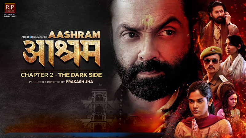 Aashram-2-download-filmyzilla-Review-420p-720p-1080p-MX-Player