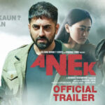 Anek-movie-download-filmyzilla-Review-480p-720p-1080p