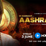 Ashram-3-download-filmyzilla-Review-420p-720p-1080p-MX-Player