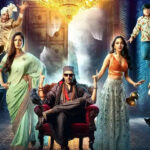 Bhool-Bhulaiyaa-2-Download-Filmyzilla