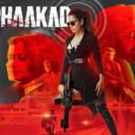 Dhaakad-Movie-download-filmyzilla-420p-720p-1080p-Review