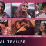 Modern-Love-Mumbai-download-filmyzilla-480p-Review