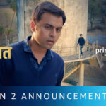 Panchayat-web-series-season-2-release-date-download-filmyzilla