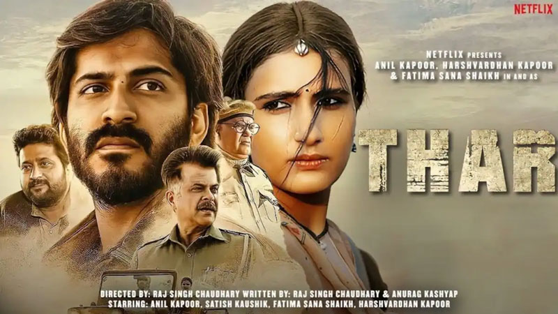 Thar-Movie-Download-Review-480p-720p-1080p