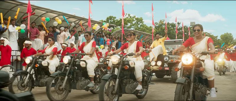 don-tamil-movie-download-tamilrockers-hd
