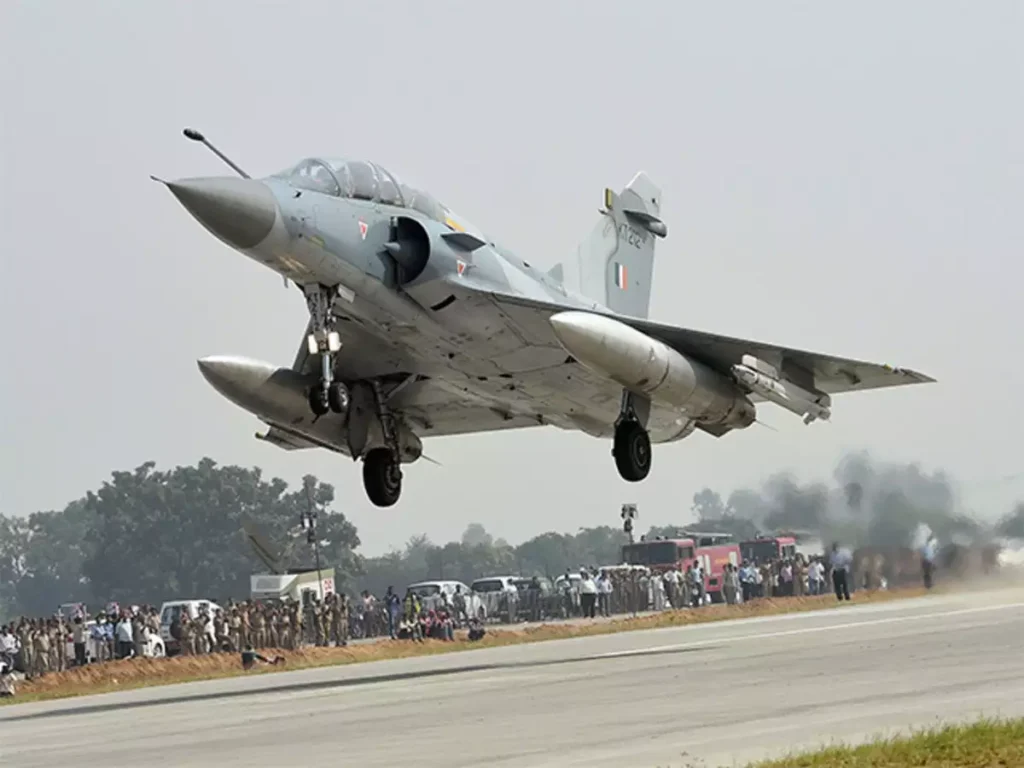 indian-air-force-to-conduct-recruitment-rally-in-chhattisgarh-heres-all-you-need-to-know