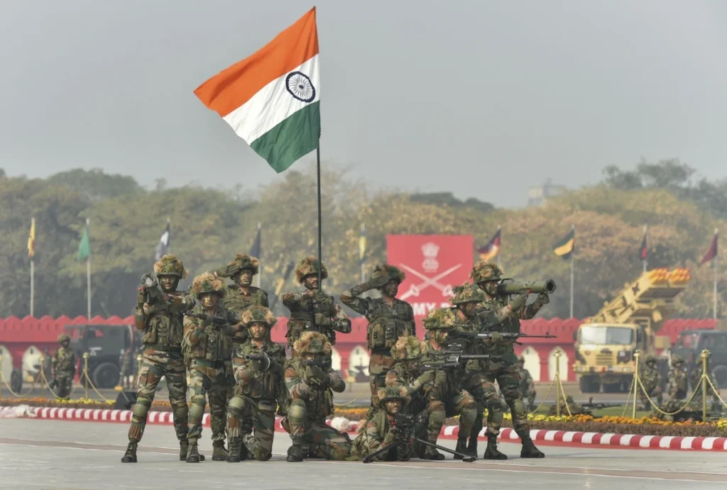 indian-army-day-indian-army-martyrs-2019_1579086658