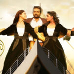 kaathuvaakula-Rendu-Kaadhal-Download-Masstamilan-Review-420p-720p-1080p
