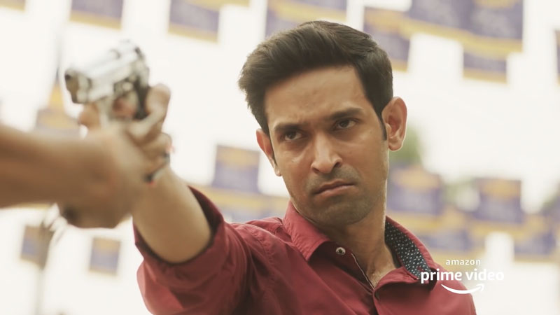 mirzapur-season-1-download-link-telegram