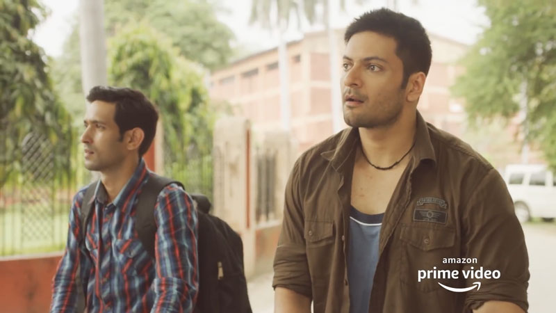 mirzapur-season-1-filmyzilla-express