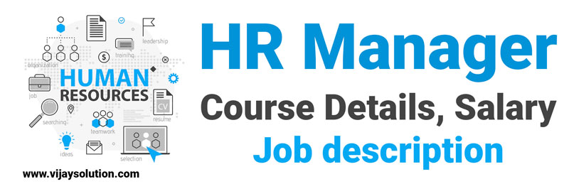 HR-Manager-Course-Details job-description-salary
