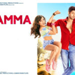 Nikamma-movie-download-filmyzilla-leak-online-720,-480,-1080p-Review