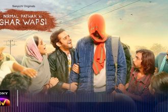 Nirmal-Pathak-Ki-Ghar-Wapsi-download-filmyzilla-Review-480p-720p-1080p-SonyLIV