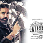 Vikram-Movie-Download-tamilplay-Review