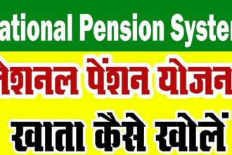 national-pension-scheme-in-hindi