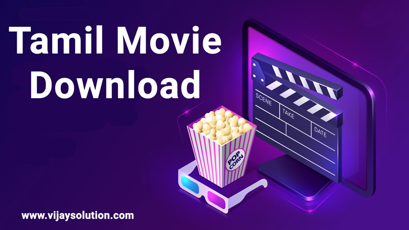 Tamil-Movie-Download-2022-moviesda-tamilrockers-hollywood-isaimini