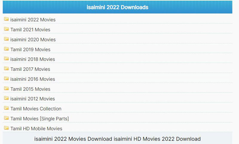 Tamil-Movie-Download-2022