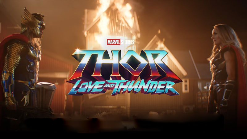 Thor-Love-and-thunder-download-filmyzilla-480p-720-1080p