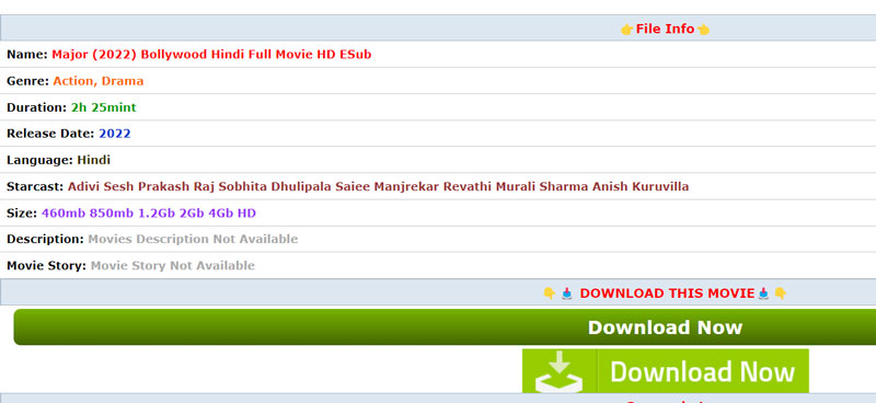 how-to-download-movies-from-filmy4wap