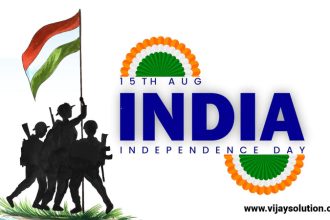 15th-august-independence-day