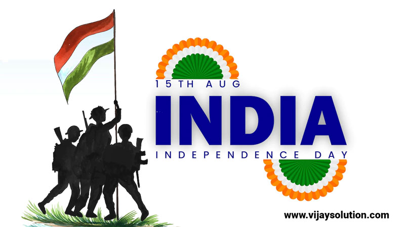 15th-august-independence-day