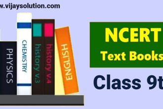 Class-9th-NCERT-Books-in-Hindi