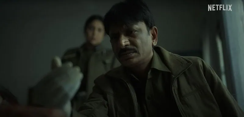 delhi-crime-season-2-download-filmywap