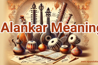 Alankar-Meaning-ornaments-Definition-Types-Examples