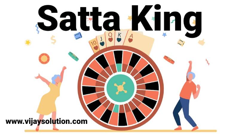 Satta-King-fast-result-online