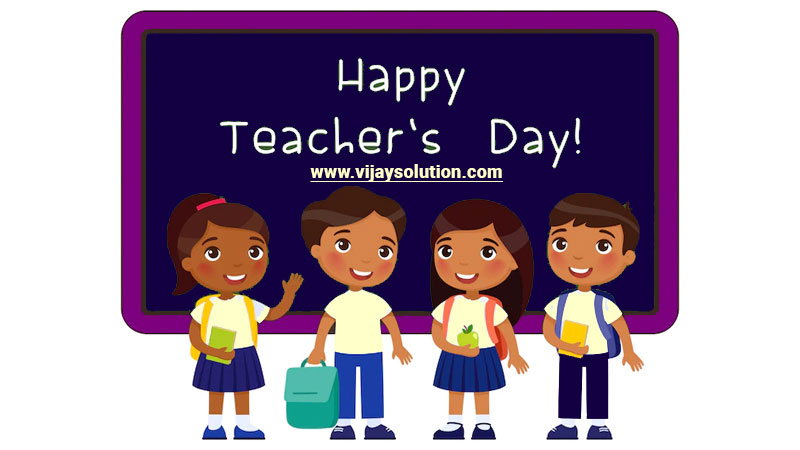 teacher-day-speech-for-teachers-by-student-2023-vijay-solutions