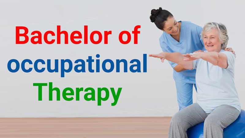 Bachelor-of-occupational-therapy-Course-Details-salary