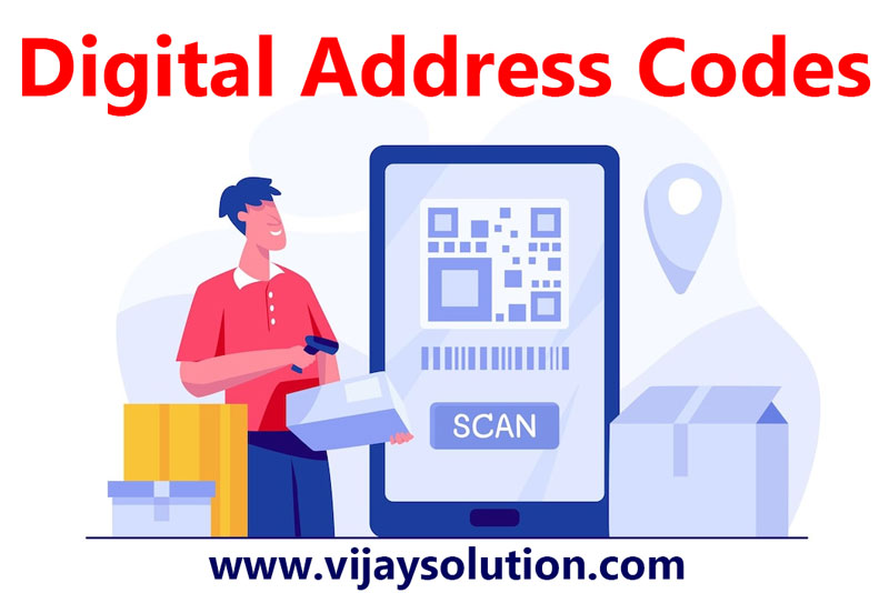 Digital-Address-Codes-2022-Know-how-DAC-will-be-issued-Full-details-here