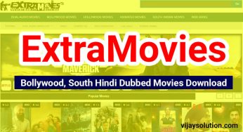 RdxHD Punjabi Movies 2023 Download Bollywood Hollywood club - Vijay  Solutions