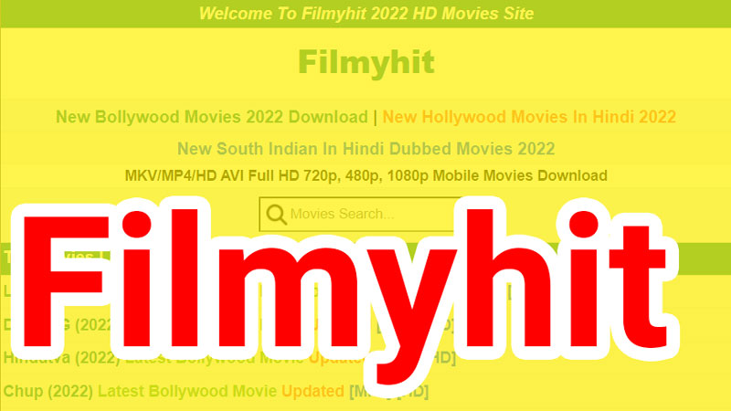 Filmyhit Hindi Punjabi Movie HD free download 300MB 720P 2023 - Vijay  Solutions