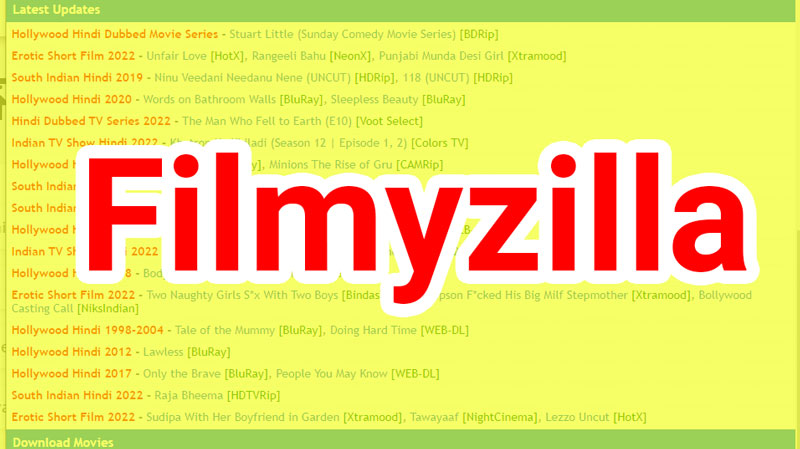 Filmyzilla-BollyWood-HollyWood-Hindi-Movies-Download