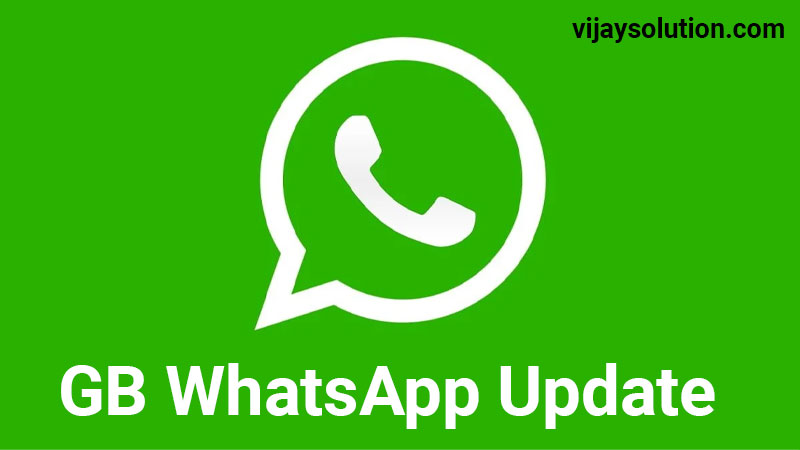 GB-WhatsApp-Update-Kaise-Kare-Latest-Version