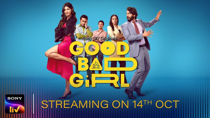 Good-Bad-Girl-Download-4K-HD-1080p-480p-720p-Review