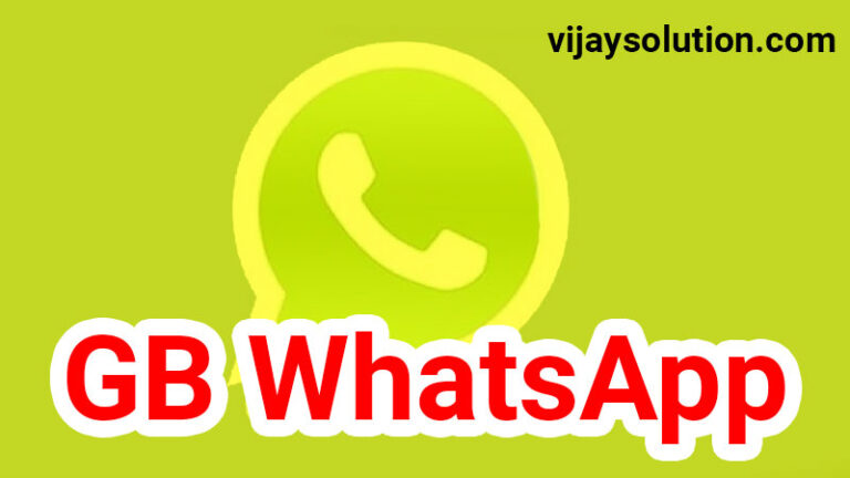 is whatsapp safe 2022