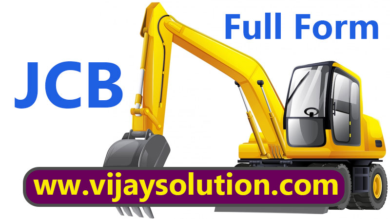 JCB-Full-Form-What-is-the-full-form-of-JCB