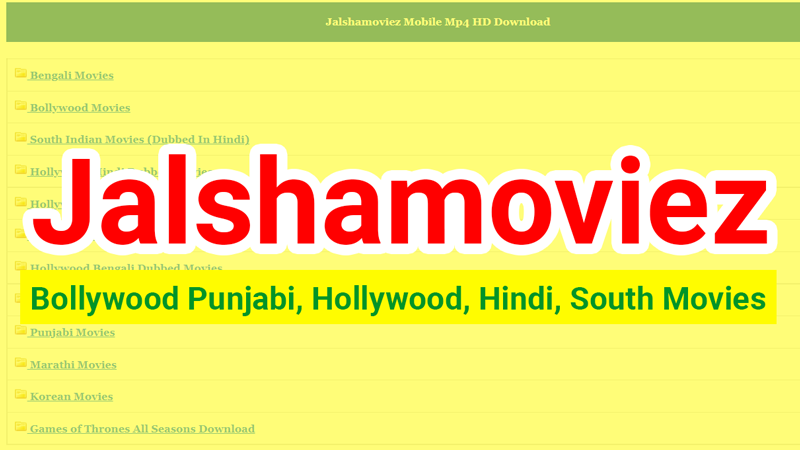 Jalshamoviez-Download-Bollywood-Punjabi-Hollywood-Hindi-South-Movies-300MB-480p