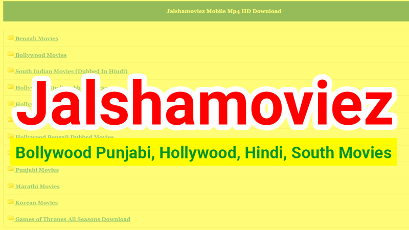 jalshamoviez.in