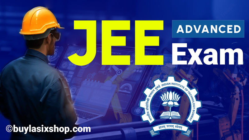 Jee-Advance-Exam-course-fee-preparation-detail-very-useful