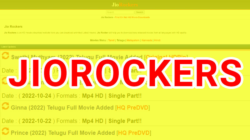 JioRockers-2023-Jio-Rockers-New-Movies-Download-Tamil,-and-Telugu-Movies