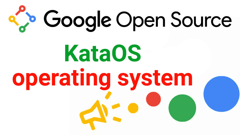 KataOS-open-source-operating-system-by-Google