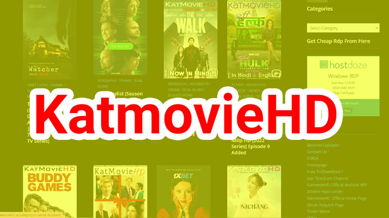 KatmovieHD-Bollywood-Movies-Korean-Dramas-Download