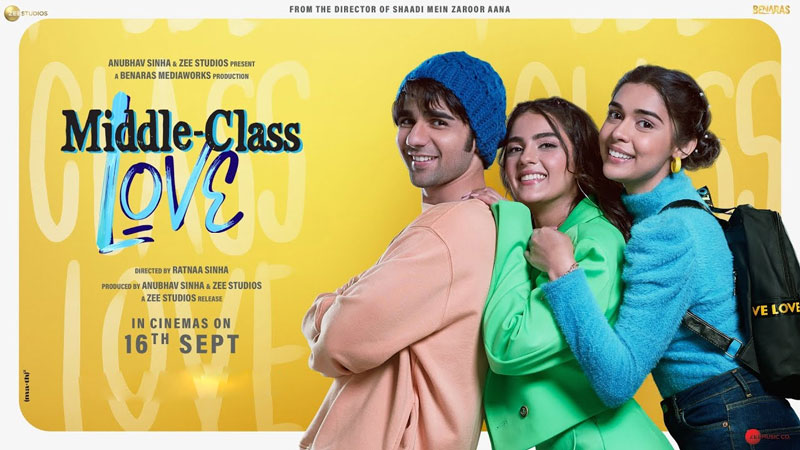 Middle-Class-Love-Download-4K-HD-1080p-480p-720p-Review